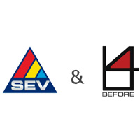 SEV & b4 SEV & b4