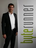 Philipp Knössel, Head of Sales & Digital Business Philipp Knössel, Head of Sales & Digital Business