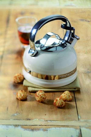KitchenAid KitchenAid
