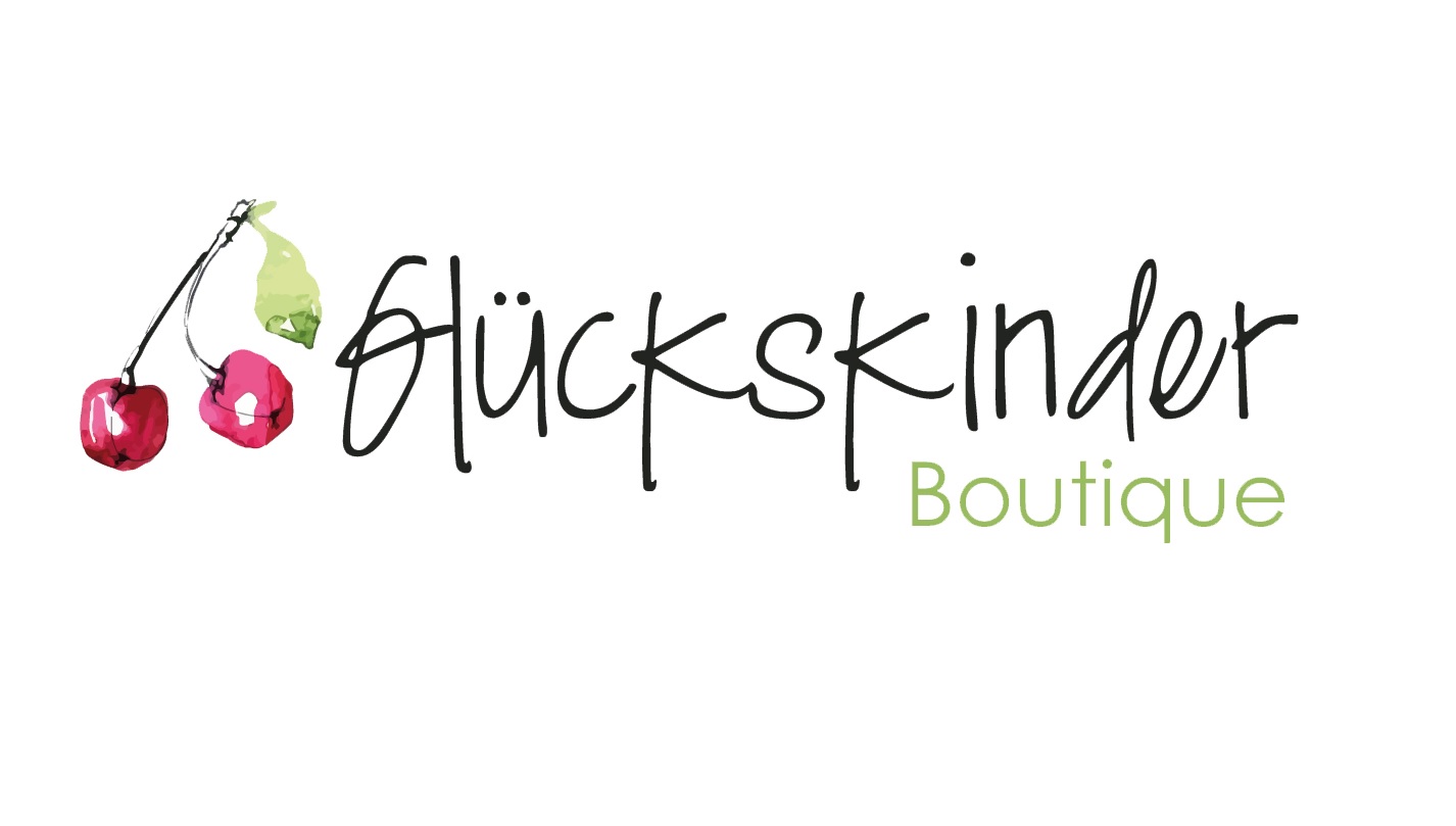 http://www.glueckskinder-boutique.de/ (Bildquelle: @glueckskinder-boutique) http://www.glueckskinder-boutique.de/ (Bildquelle: @glueckskinder-boutique)