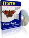 outlook sync outlook sync