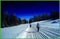 Skiopening 