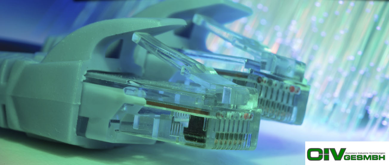 CIV - Ihr Experte für Kabeleinführungssysteme und Verschraubungstechnik CIV - Ihr Experte für Kabeleinführungssysteme und Verschraubungstechnik