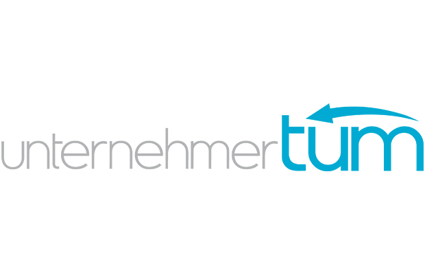UnternehmerTum UnternehmerTum