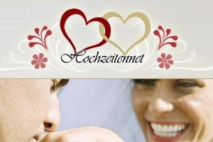 Figurtyp und Kleiderform bestimmen Figurtyp und Kleiderform bestimmen