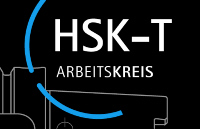 Logo HSK-T Arbeitskreis http://www.hsk-t.de/ Logo HSK-T Arbeitskreis http://www.hsk-t.de/