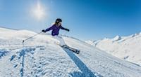 Bild Tourismusverband Ötztal