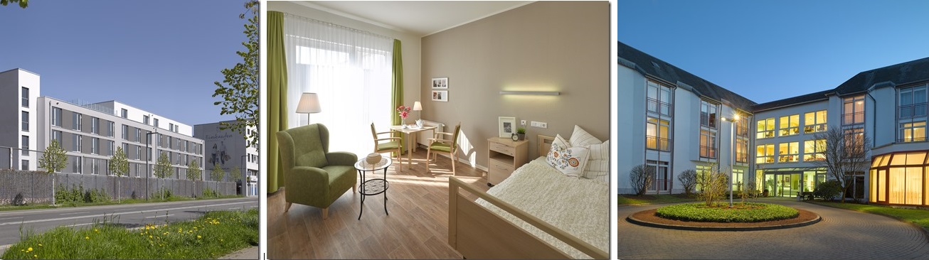 www.Pflegeimmobilienfonds.de
