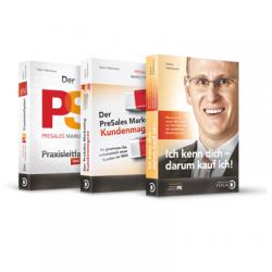E-Book-Kombi-Paket E-Book-Kombi-Paket