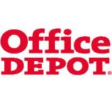 Office Depot Office Depot