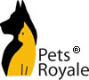 Pets Royale® Pets Royale®