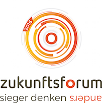 Zukunftsforum 2016