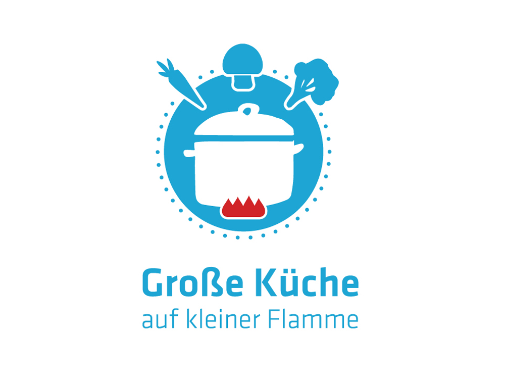 Mit Gleichgesinnten vernetzen: Green Chefs unterstützen Kampagne für umweltbewusste Großküchen Mit Gleichgesinnten vernetzen: Green Chefs unterstützen Kampagne für umweltbewusste Großküchen