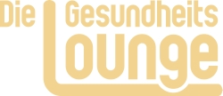 Die Gesundheitslounge