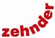 Zehnder Gmbh Zehnder Gmbh