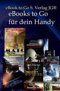 eBook to Go Romanzyklen
