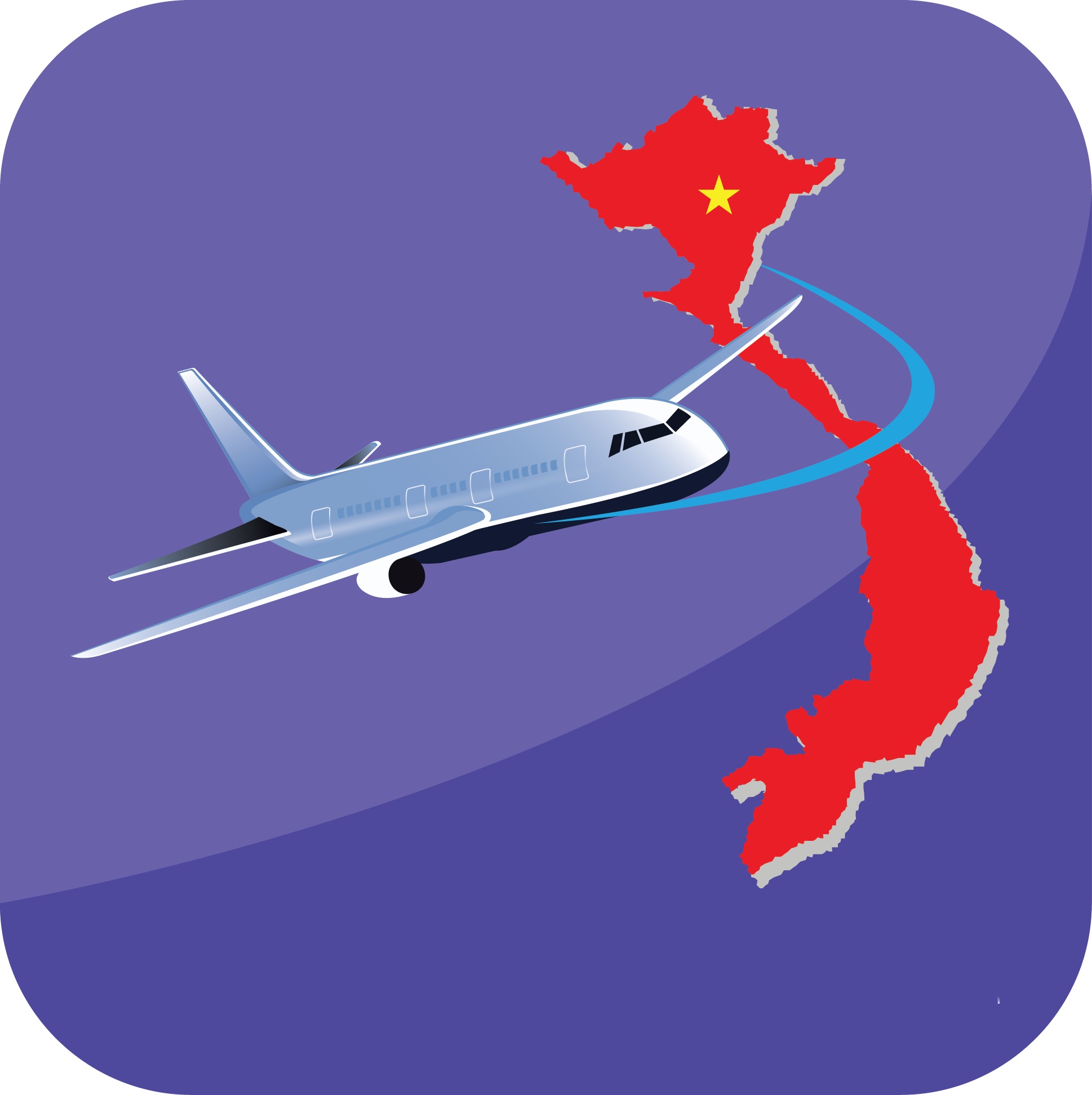 Vietnam Visa - Service Vietnam Visa - Service