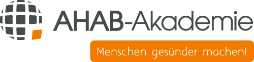AHAB-Akademie AHAB-Akademie