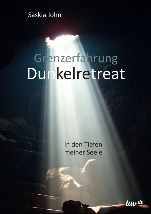 Cover Cover