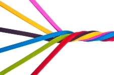 Welche Marketing Maßnahmen sollten zur Standfard Maßnahmen in Ihrem Unternehmen gehören? (Bildquelle