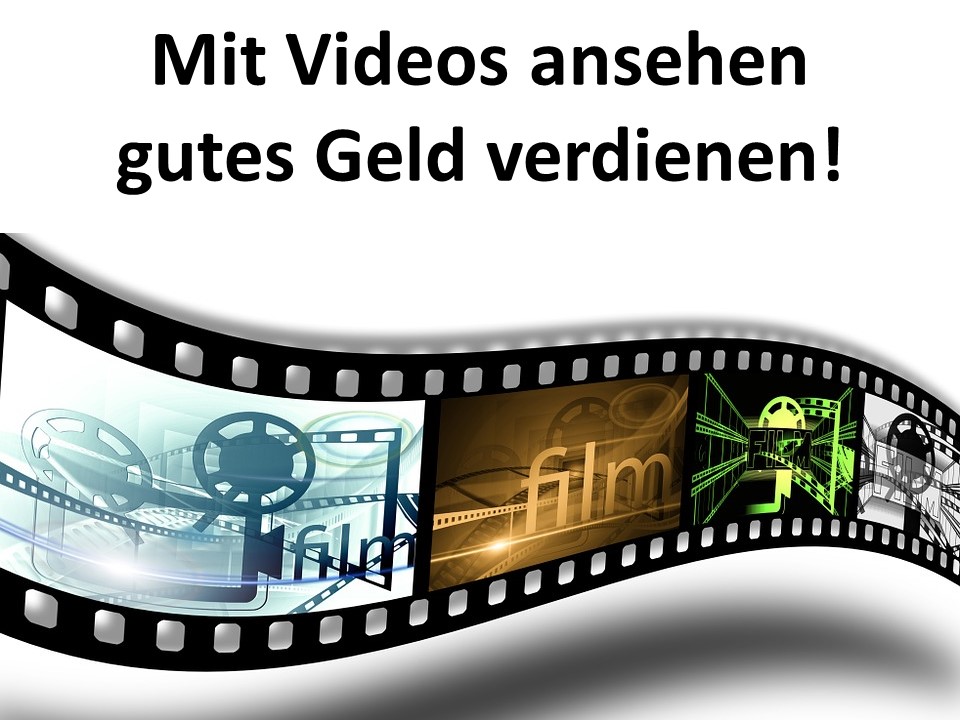 Der Verdienst liegt bei 25 Dollar pro Stunde Der Verdienst liegt bei 25 Dollar pro Stunde