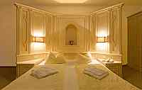 Alpenhotel Dachstein_Schlafzimmer Alpenhotel Dachstein_Schlafzimmer