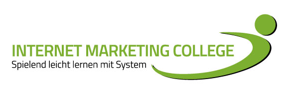 Internet Marketing College stellt neues WordPress Webinar vor