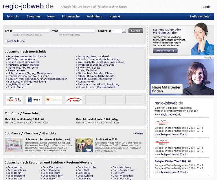 www.regio-jobweb.de