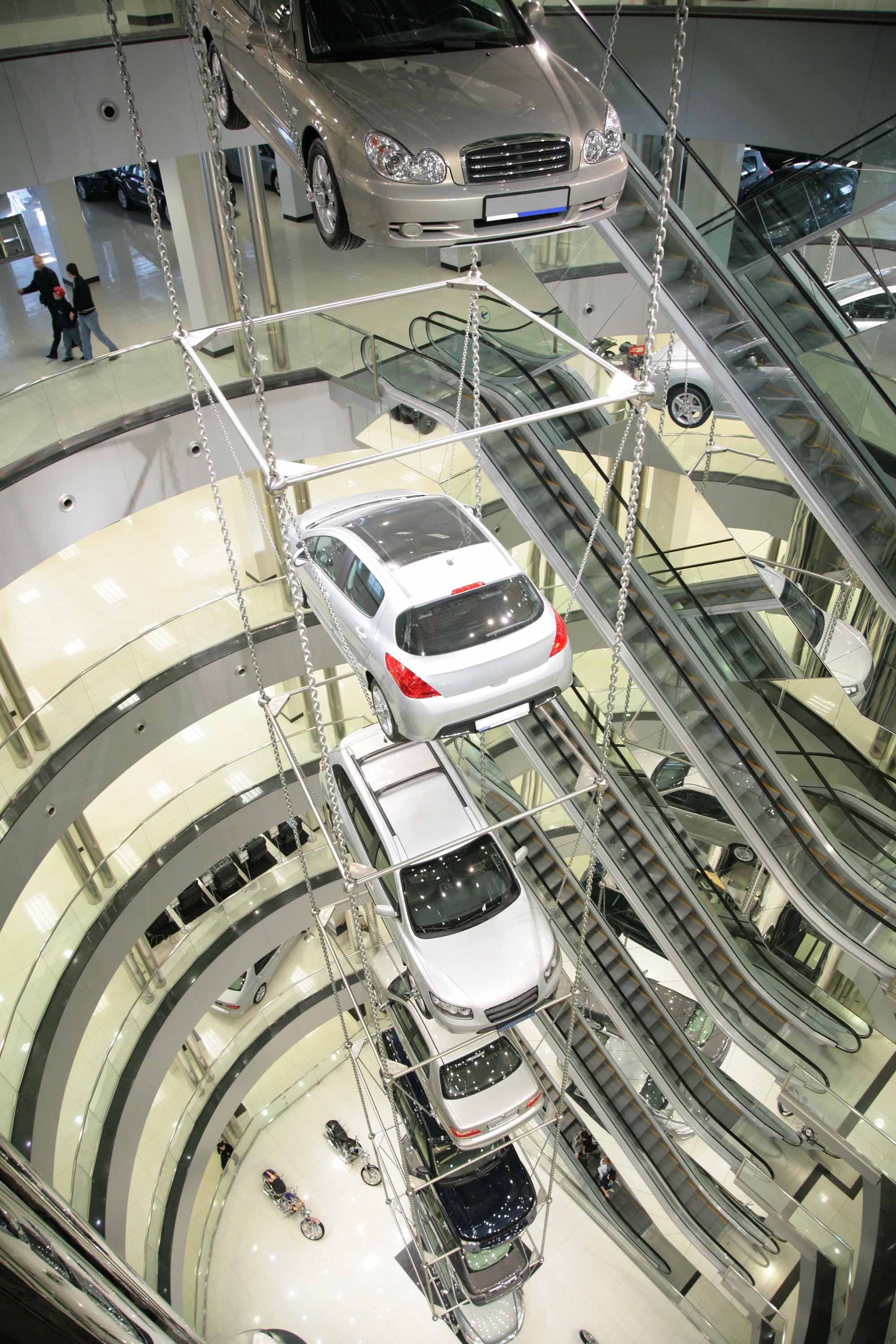 IATF 16949:2016 IATF 16949:2016