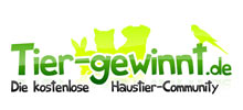 www.tier-gewinnt.de