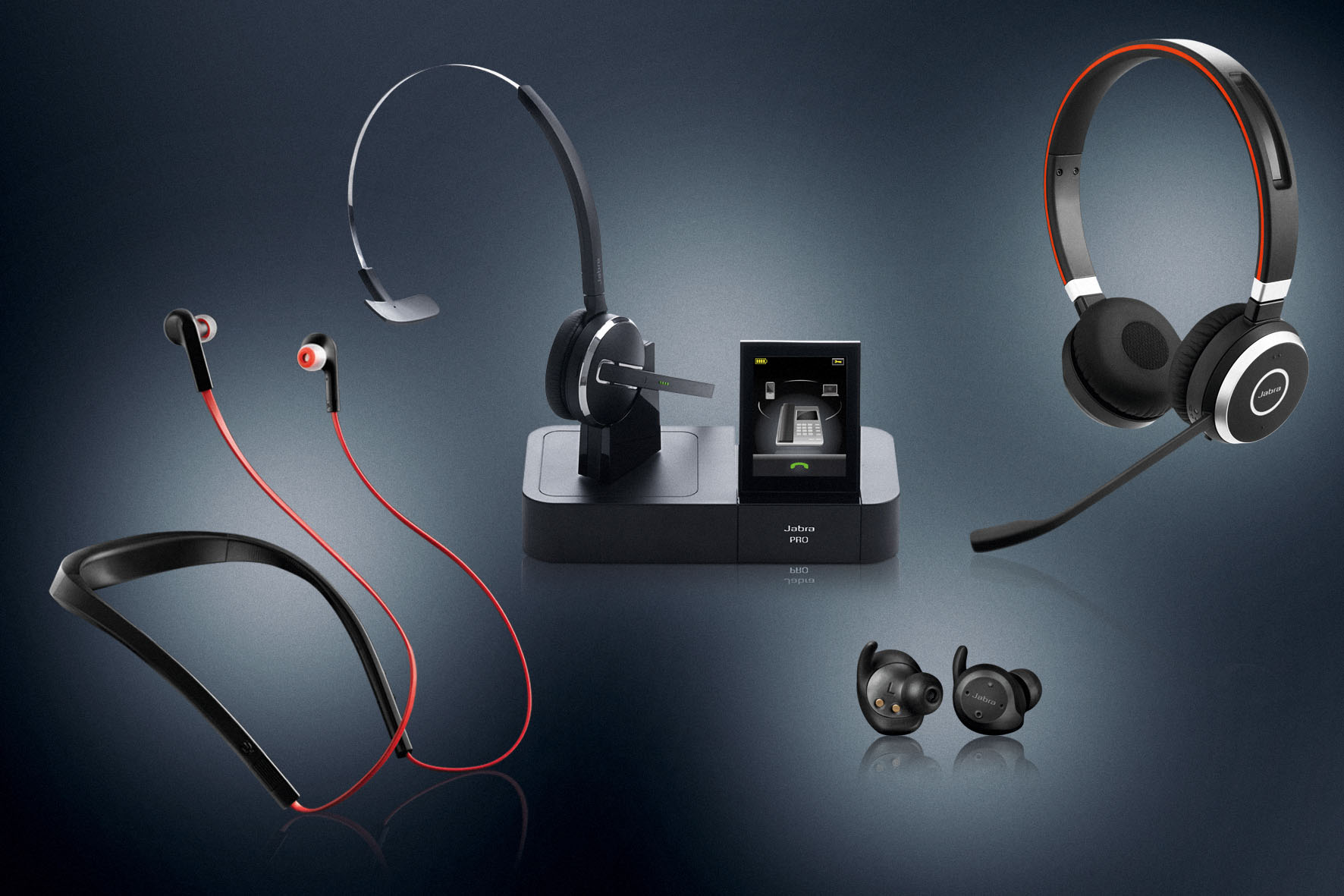 (Bildquelle: GN Audio/Jabra)