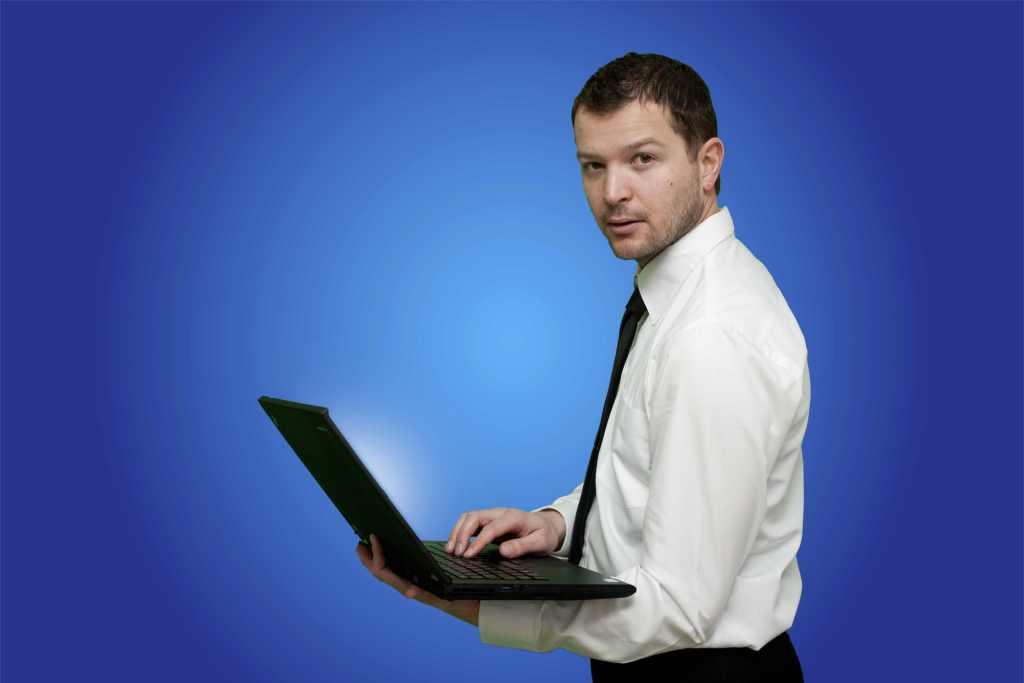 (Bildquelle: biewer fotolia) (Bildquelle: biewer fotolia)