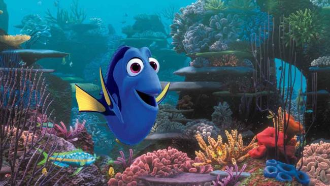 (Bildquelle: Disney-Pixar)