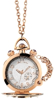 Taschenuhr aus der Kollektion Taschenuhr aus der Kollektion