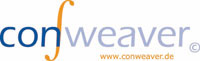 ConWeaver GmbH ConWeaver GmbH