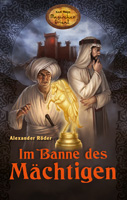 (c) Karl-May-Verlag (c) Karl-May-Verlag