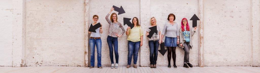 Berufstätig mit Multipler Sklerose?ein ständiges Auf und Ab? (Bildquelle: MS Persönlich / einblick.m Berufstätig mit Multipler Sklerose?ein ständiges Auf und Ab? (Bildquelle: MS Persönlich / einblick.m