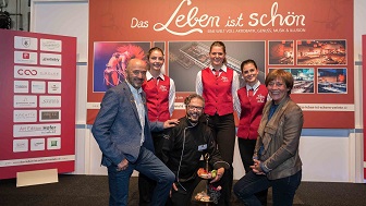 (c) Jens Braune del Angel