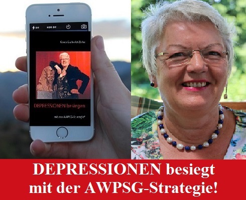 VERTRAUEN das Kapital unserer lösungsorientierten Zukunft. VERTRAUEN das Kapital unserer lösungsorientierten Zukunft.