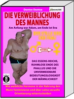 Dantse Dantse