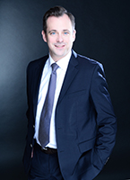 Dirk Dahlhaus (Foto: Place Value)