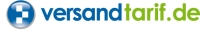 www.versandtarif.de