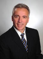 Dieter Klein ist Managing Director von KEYMILE Asia. (Bild: KEYMILE) Dieter Klein ist Managing Director von KEYMILE Asia. (Bild: KEYMILE)