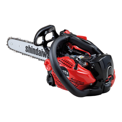 Shindaiwa 251Ts