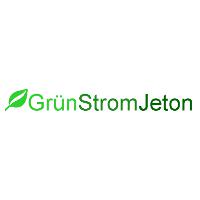GrünStromJetons GrünStromJetons
