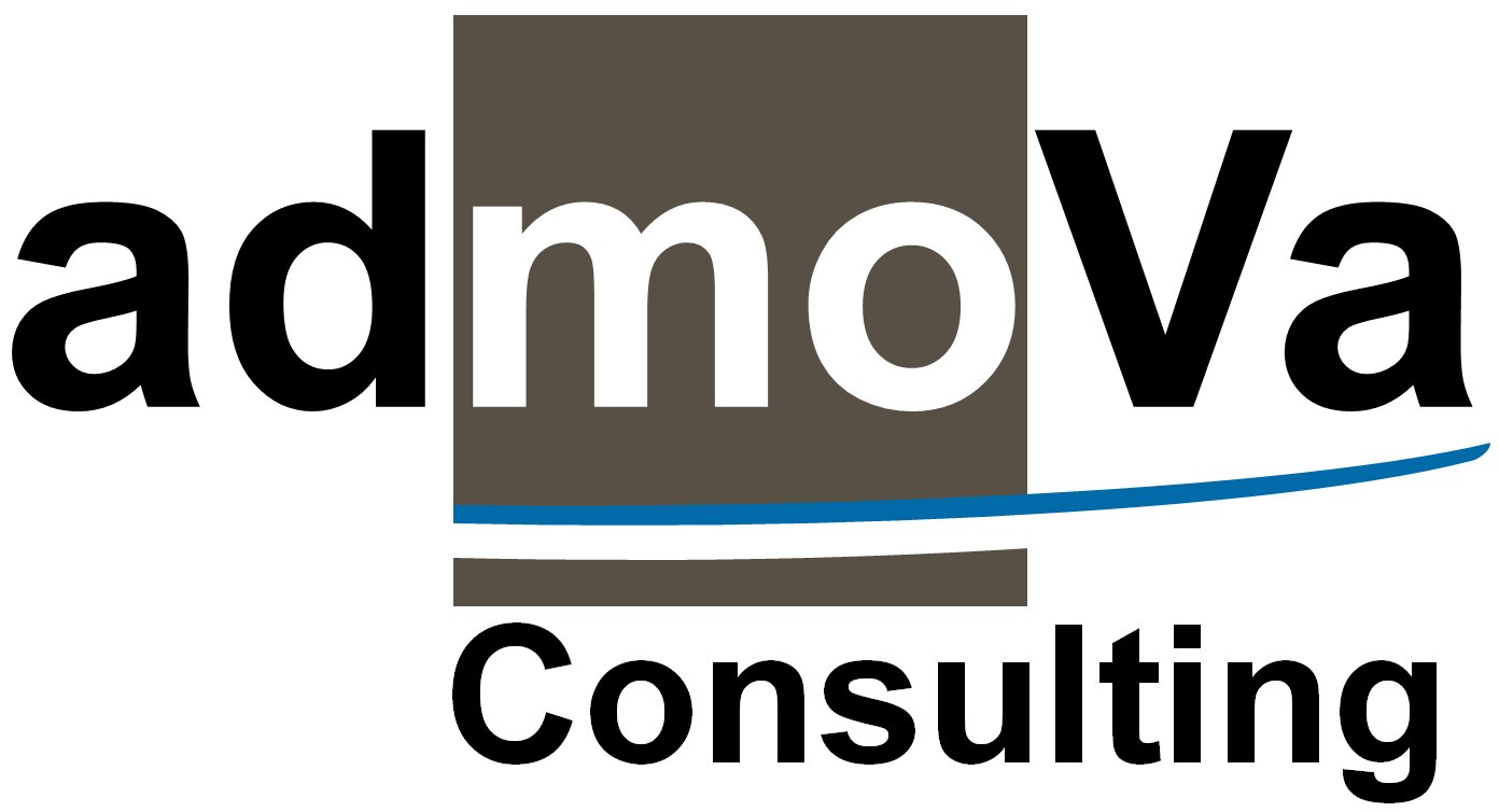 adding more Value to your business adding more Value to your business
