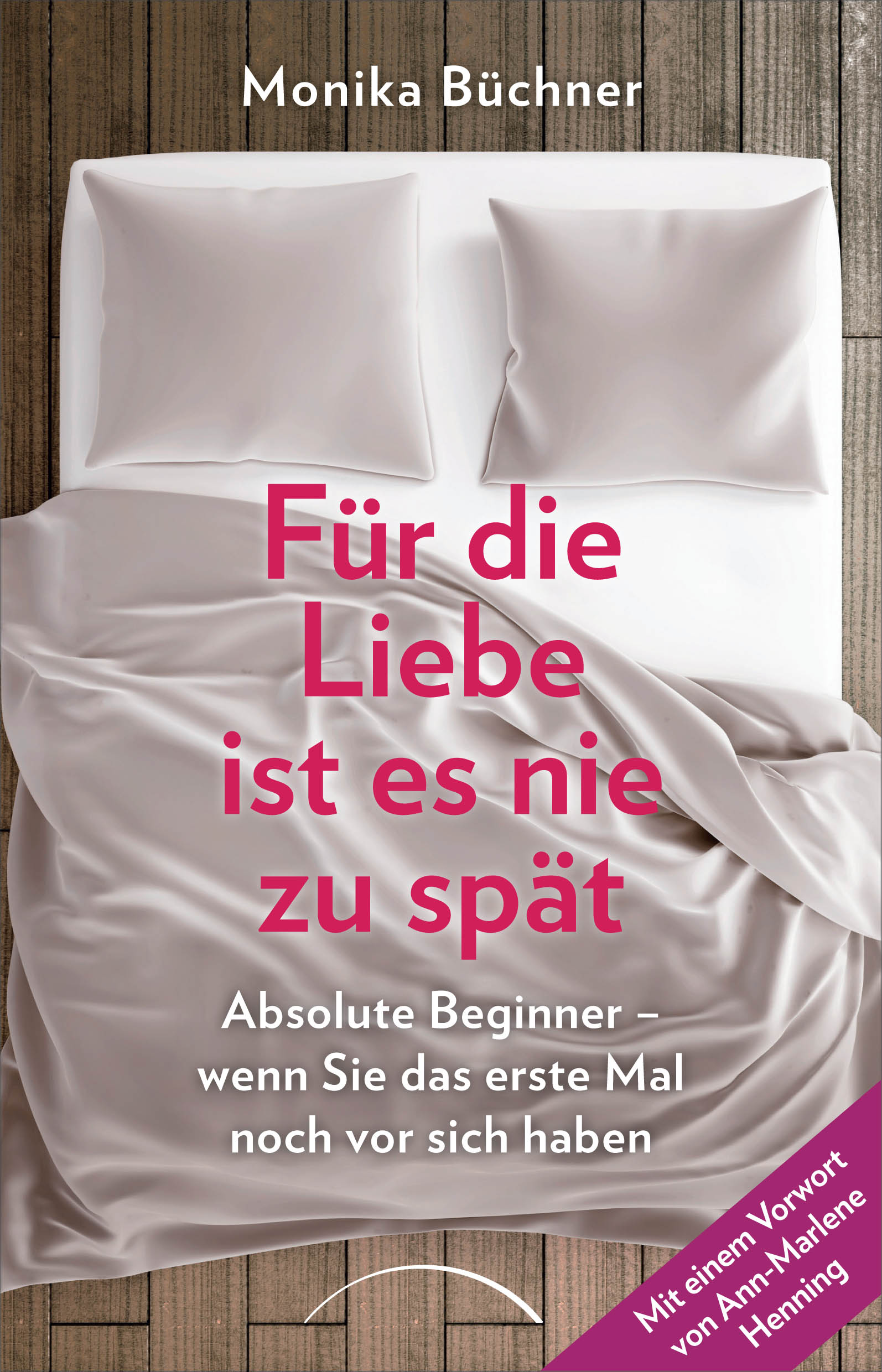 Cover Cover
