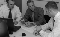 Schmidt Winter Engineering GmbH