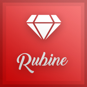 Logo Logo