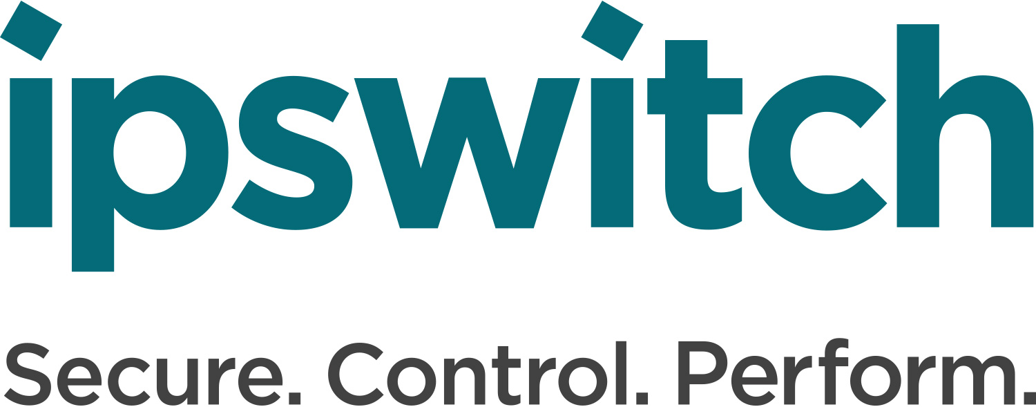 Ipswitch präsentiert seine Neuheiten auf der it-sa 2016 Ipswitch präsentiert seine Neuheiten auf der it-sa 2016